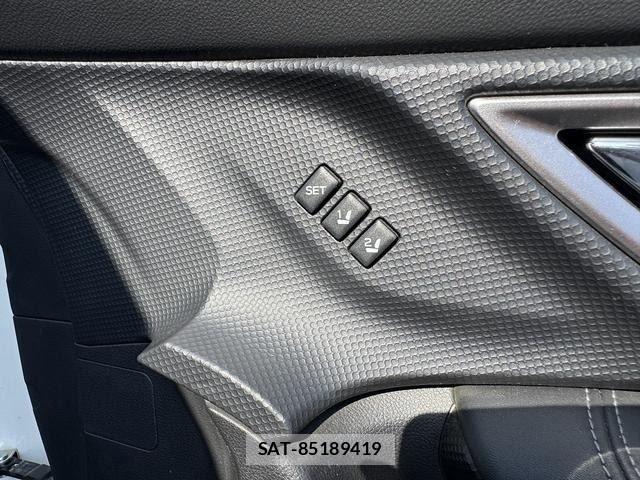 Subaru FORESTER 2021-06 8073808-26