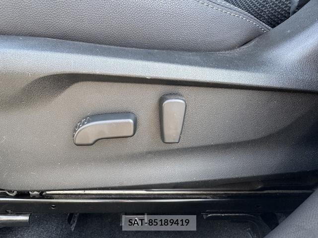 Subaru FORESTER 2021-06 8073808-27