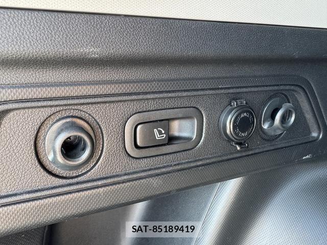 Subaru FORESTER 2021-06 8073808-28