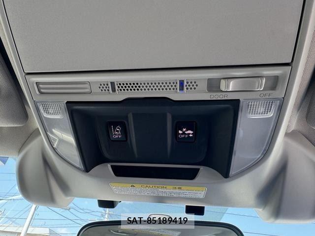 Subaru FORESTER 2021-06 8073808-29