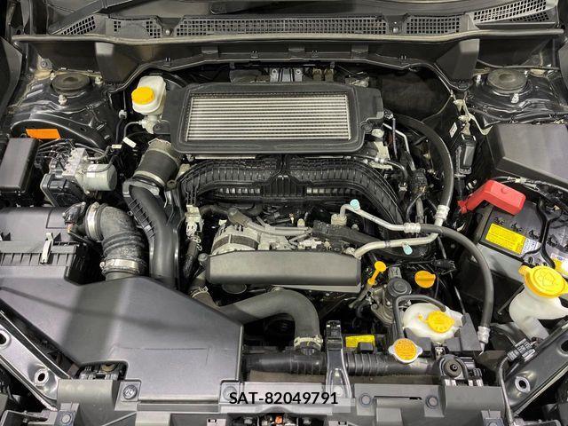 Subaru FORESTER 2021-07 8073809-17