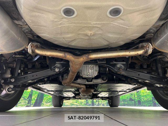 Subaru FORESTER 2021-07 8073809-18