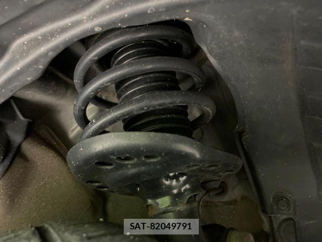 Subaru FORESTER 2021-07 8073809-19