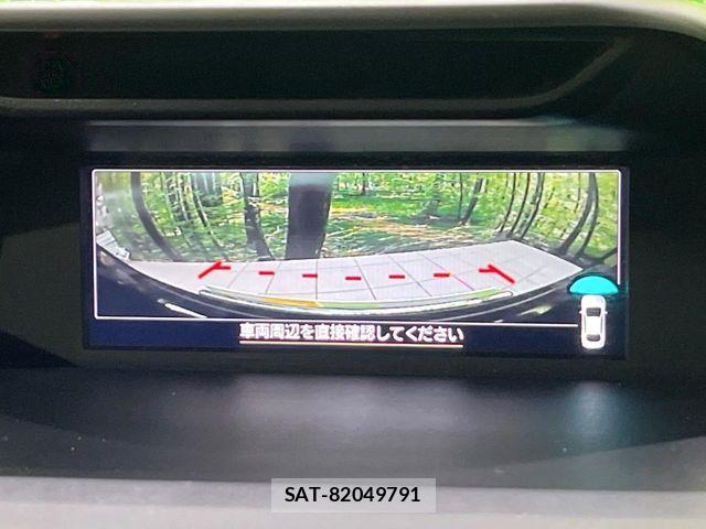 Subaru FORESTER 2021-07 8073809-3