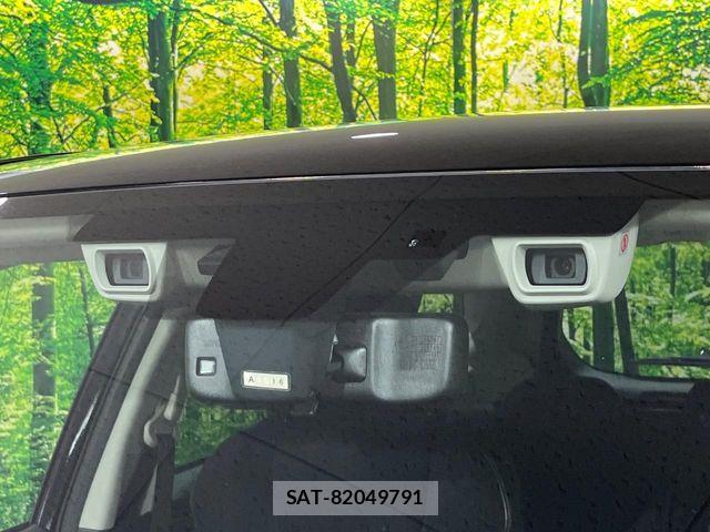Subaru FORESTER 2021-07 8073809-4