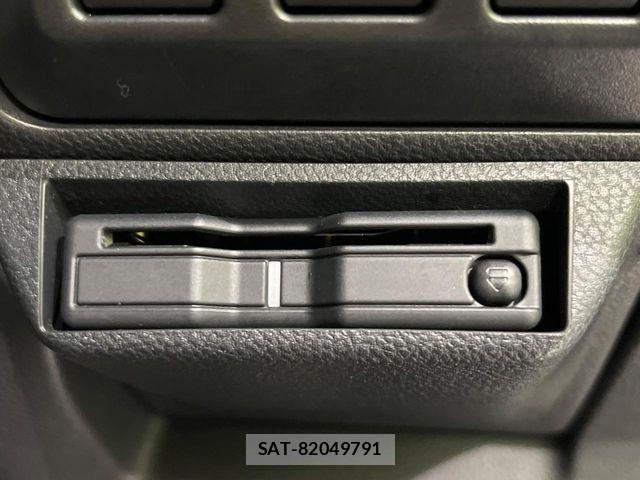 Subaru FORESTER 2021-07 8073809-5