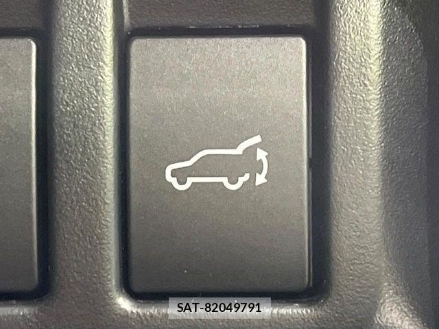 Subaru FORESTER 2021-07 8073809-6