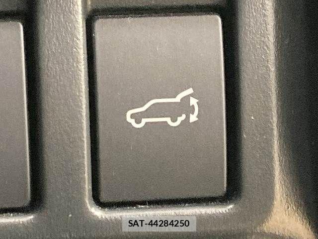 Subaru FORESTER 2023-03 8073799-10