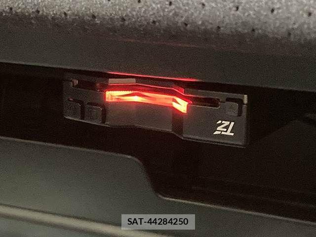 Subaru FORESTER 2023-03 8073799-11