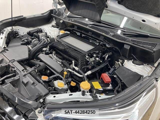 Subaru FORESTER 2023-03 8073799-17