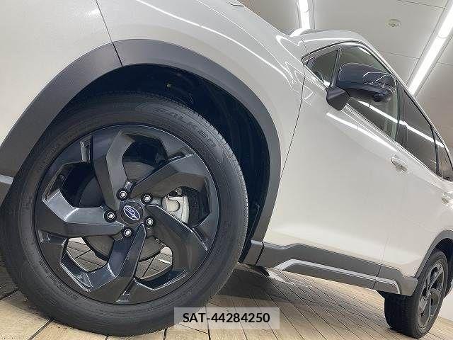 Subaru FORESTER 2023-03 8073799-18