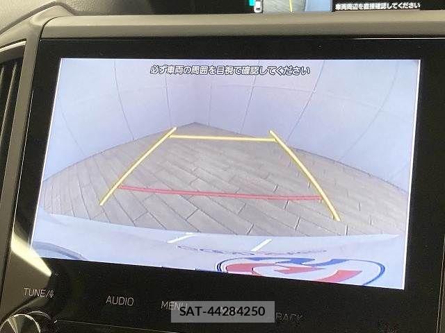 Subaru FORESTER 2023-03 8073799-3
