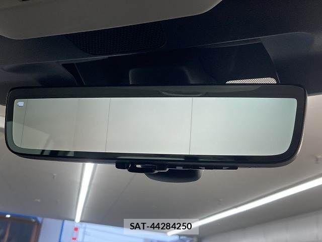 Subaru FORESTER 2023-03 8073799-6