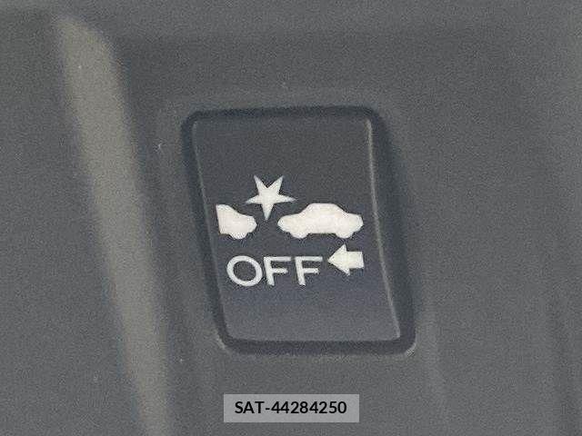Subaru FORESTER 2023-03 8073799-7
