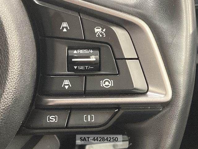 Subaru FORESTER 2023-03 8073799-8