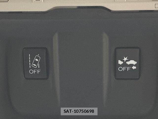 Subaru FORESTER 2020-02 8073807-9