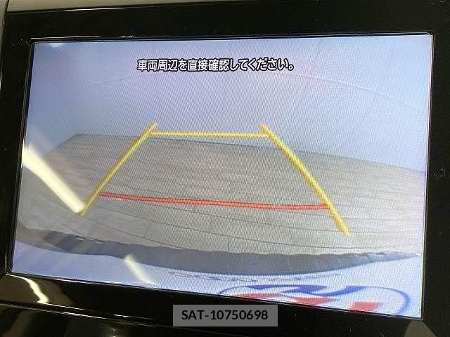 Subaru FORESTER 2020-02 8073807-3