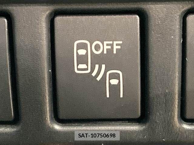 Subaru FORESTER 2020-02 8073807-6