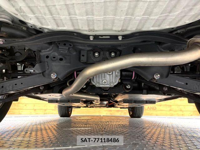 Subaru FORESTER 2019-05 8073804-18