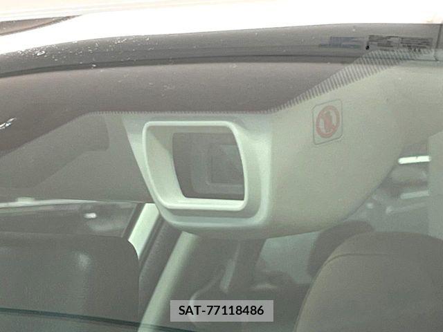 Subaru FORESTER 2019-05 8073804-4