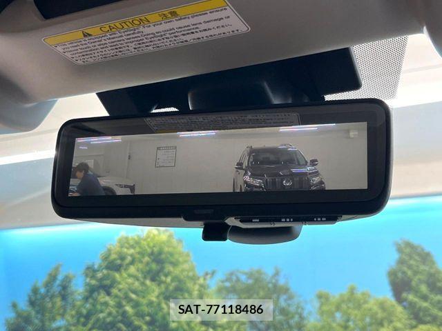 Subaru FORESTER 2019-05 8073804-5