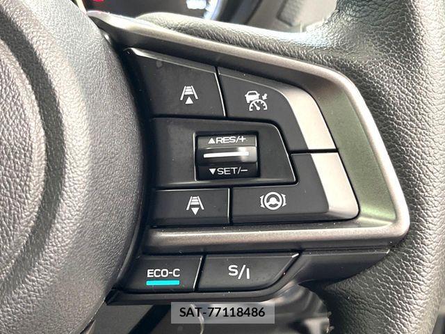 Subaru FORESTER 2019-05 8073804-6