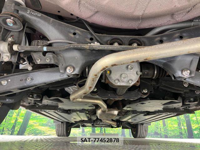 Subaru FORESTER 2017-08 8099230-18