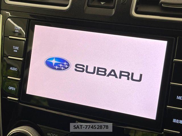 Subaru FORESTER 2017-08 8099230-2