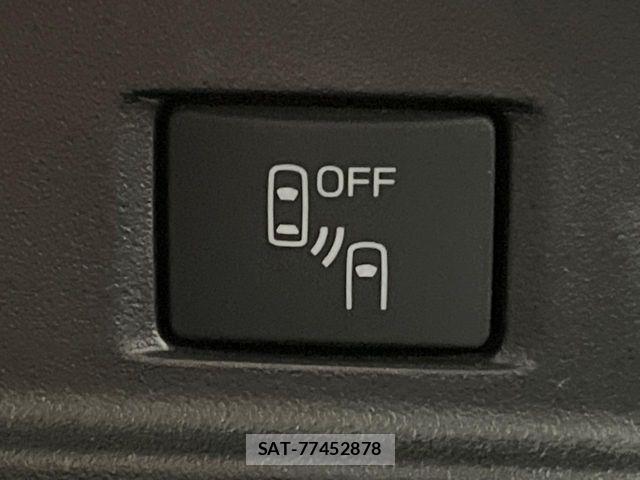 Subaru FORESTER 2017-08 8099230-6