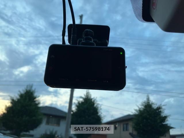 Subaru FORESTER 2015-12 8099238-10