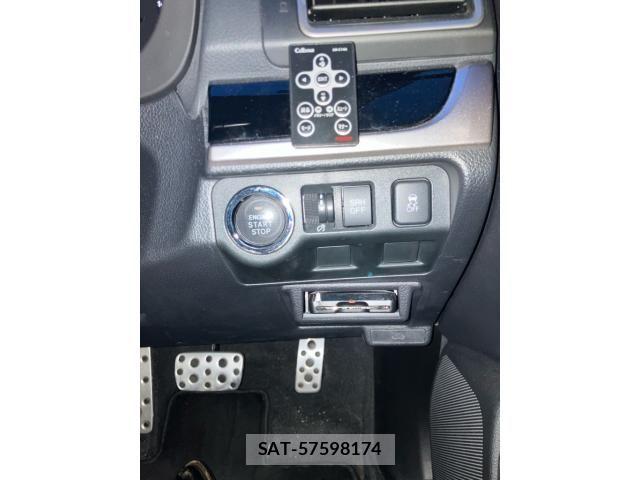 Subaru FORESTER 2015-12 8099238-13