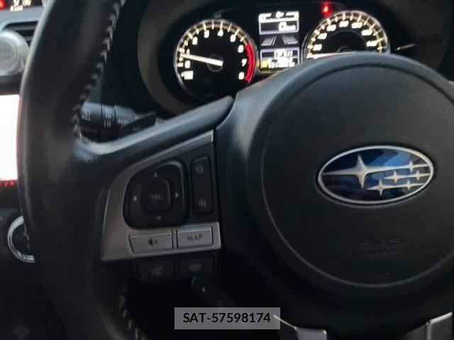 Subaru FORESTER 2015-12 8099238-16