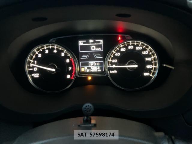 Subaru FORESTER 2015-12 8099238-17