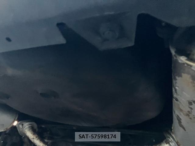 Subaru FORESTER 2015-12 8099238-4