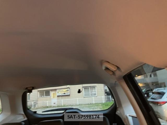 Subaru FORESTER 2015-12 8099238-7