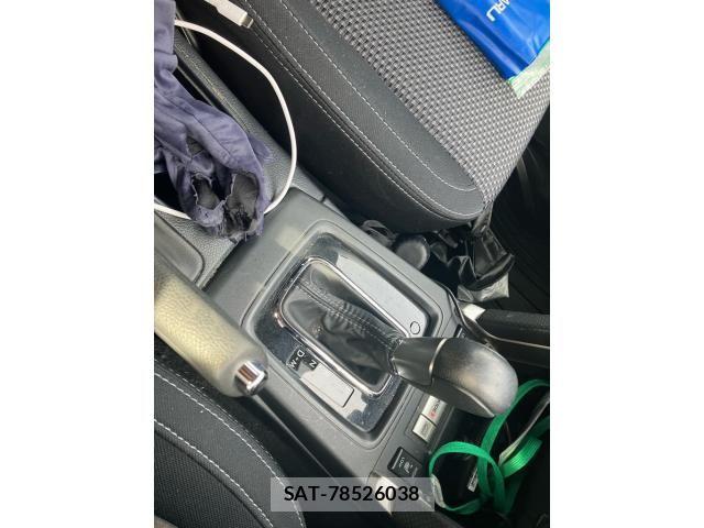 Subaru FORESTER 2016-12 8099242-10