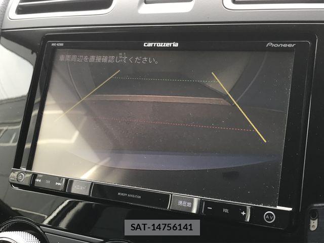 Subaru FORESTER 2017-12 8099228-19