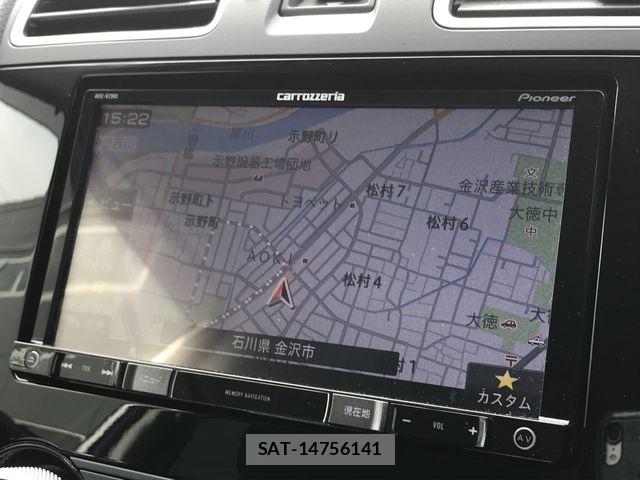 Subaru FORESTER 2017-12 8099228-20