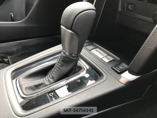 Subaru FORESTER 2017-12 8099228-21