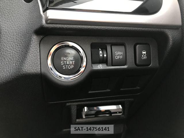 Subaru FORESTER 2017-12 8099228-22