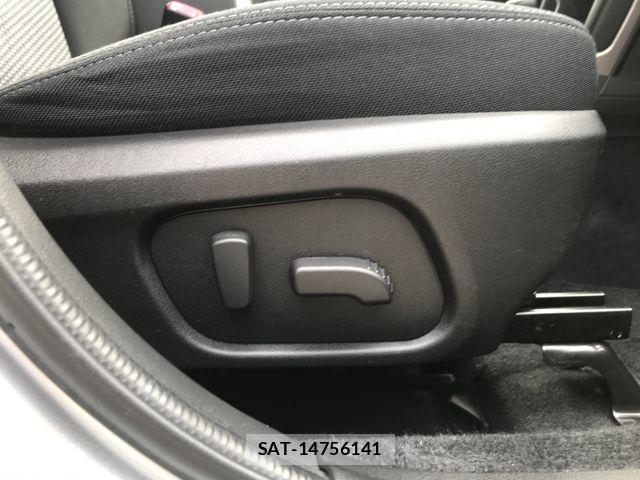 Subaru FORESTER 2017-12 8099228-24