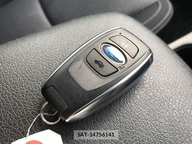 Subaru FORESTER 2017-12 8099228-26