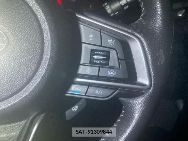 Subaru FORESTER 2018-12 8099225-16