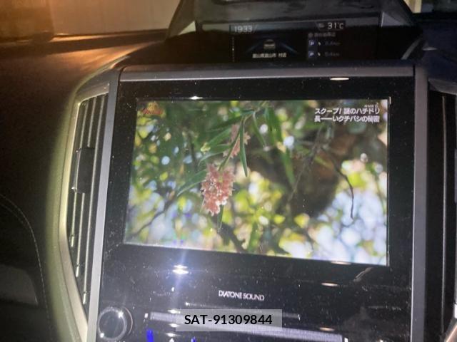 Subaru FORESTER 2018-12 8099225-18