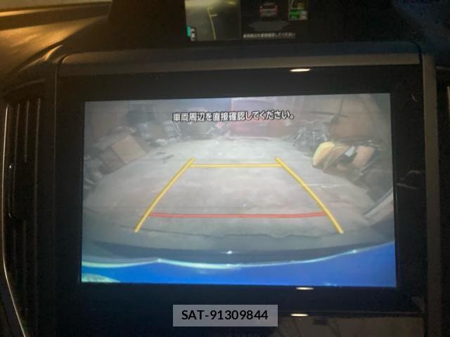 Subaru FORESTER 2018-12 8099225-20