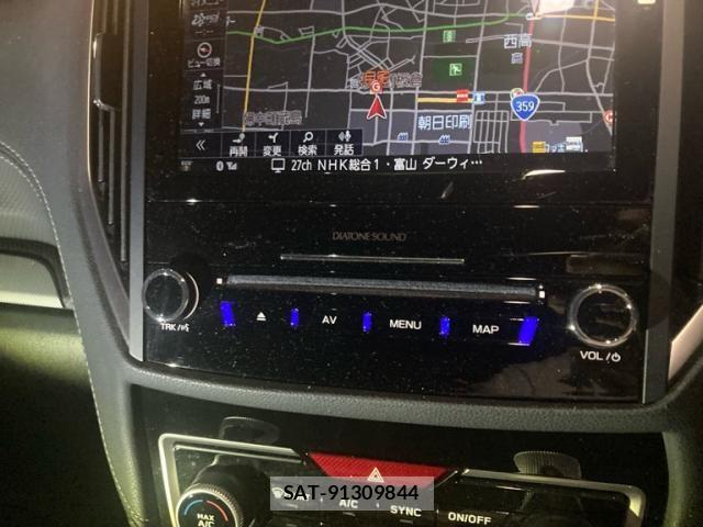 Subaru FORESTER 2018-12 8099225-21