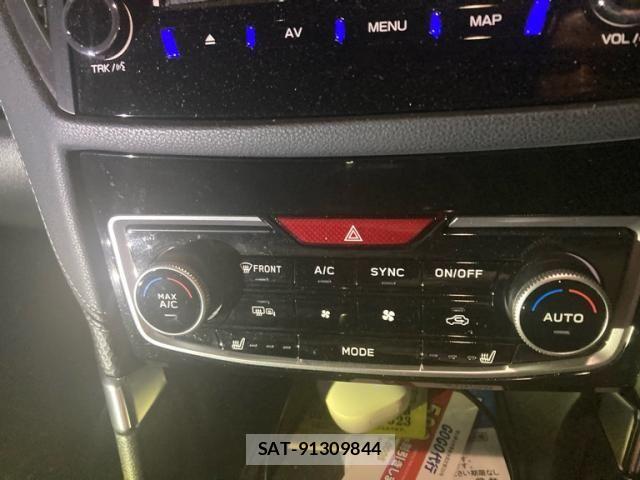 Subaru FORESTER 2018-12 8099225-22