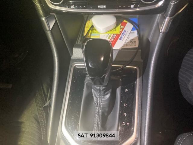 Subaru FORESTER 2018-12 8099225-23