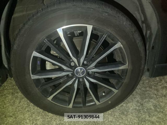 Subaru FORESTER 2018-12 8099225-4