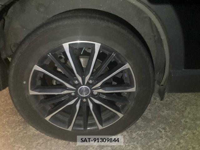 Subaru FORESTER 2018-12 8099225-5